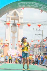 BIB: 
                            <button type="button" onclick="openModal(21761568)" class="btn btn-primary btn-sm float-right btn-popup" data-toggle="modal" data-target=".modal-high-quality">
                        <i class="fas fa-shopping-cart"></i> Add to Cart
                    </button>
                                            <button type="button" onclick="isThisMe(21761568, true)" class="btn btn-success btn-sm float-right btn-popup btn-isme hidden" data-toggle="tooltip" data-placement="bottom" title="นี่คือรูปของคุณใช่ไหม คลิกที่นี่เพื่อเอาเข้าอัลบั้ม">
                        <i class="fas fa-plus"></i> Add to album
                    </button>
                    <button type="button" onclick="isThisMe(21761568, false)" class="btn btn-warning btn-sm float-right btn-popup btn-isnotme hidden">
                        <i class="fas fa-ban"></i> Remove from album
                    </button>